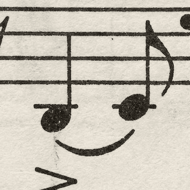 Kotaro Nishigori Profile Picture