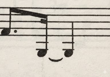 Kotaro Nishigori Profile Picture